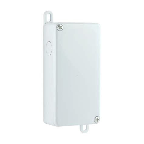 junction box adapter plate home depot|mounting bracket for junction box.